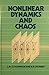Nonlinear Dynamics and Chaos: Geometrical Methods for Engineers and Scientists