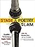 [(Stage a Poetry Slam: Crea...