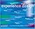 By Nathan Shedroff - Experience Design (2001-05-03) [Paperback]