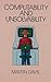 Computability and Unsolvability (McGraw-Hill Series in Information Processing and Computers.)