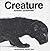 Creature by Unknown(1993-06-14)