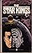 The Star Kings