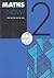 Maths Now! (Bk. 2)