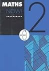 Maths Now! (Bk. 2)