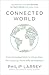 Connected World Paperback –...