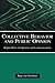Collective Behavior and Public Opinion: Rapid Shifts in Opinion and Communication (European Institute for the Media Series) by Jaap van Ginneken (2003-02-03)