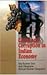 Crime and Corruption in the Indian Economy by Raj Kumar Sen