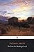Far from the Madding Crowd[FAR FROM THE MADDING CROWD][Paperback]