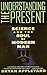 Understanding the Present: Science and the Soul of Modern Man by Appleyard, Bryan (1994) Paperback
