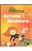 Extreme Adventure(3-in-one)...