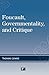 Foucault, Governmentality, ...