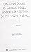 Dr. John Gorrie of Apalachicola and the invention of air conditioning