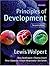 Principles of Development, 2nd Ed. 2nd (second) Edition by Wolpert, Lewis, Beddington, Rosa, Jessell, Thomas, Lawrence, published by OUP Oxford (2001)