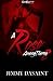 A Rose Among Thorns II (Vol...