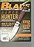 BLADE MAGAZINE MARCH 2020, THE WORLD'S #1 KNIFE PUBLICATION. by Blade Magazine