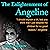 The Enlightenment of Angeline (Enlightenment, #1)