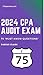 i75 Audit CPA Review: 75 "M...