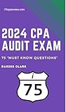 i75 Audit CPA Rev...
