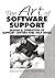The Art of Software Support by Francoise Tourniaire (1996-11-08)