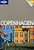 Lonely Planet Copenhagen Encounter by Cristian Bonetto [Lonely Planet,2011] (Paperback) 2nd Edition