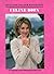 Celine Dion (Real-Life Reader Biography) by Cole, Melanie published by Mitchell Lane Publishers Library Binding