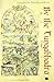 By Saradindu Bandyopadhyay By the Tungabhadra [Paperback]