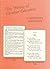 The history of Christian education by Lester E. Showalter