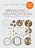 Managing and Organizations: An Introduction to Theory and Practice by Stewart R Clegg (2016-02-09)