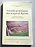 Trouvailles archéologiques dans la région de Bapaume: Prospections et fouilles d'Edmond Fontaine, 1926-1987 (Mémoires de la Commission ... du Pas-de-Calais) (French Edition)