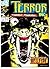 Terror Inc. #2