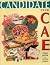Candidate for CAE by Fiona Joseph (1995-11-01)