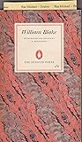 William Blake: A ...