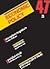 Economic Policy 47