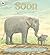 Soon by Timothy Knapman (2016-05-05)