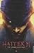 Hatter M #3 (Hatter M, Volu...