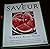 SAVEUR Number 67 June/ July...