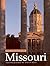 University of Missouri: 150...