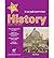 [(So You Really Want to Learn History 3 * * )] [Author: Bob Pace] [Jan-2012]