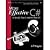 More Effective C++ (09) by Wagner, Bill [Paperback (2008)]