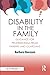 Disability in the Family by Barbara Boroson