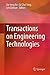 Transactions on Engineering Technologies (2016-07-25)