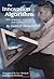 Innovation Algorithm:TRIZ, systematic innovation and technical creativity 1st edition by Altshuller, Genrich (1999) Paperback