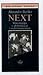 NEXT Mala knjiga o globalizaciji i svetu buducnosti by Alesandro Bariko