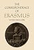 The Correspondence of Erasmus: Letters 2204-2356 (August 1529-July 1530) (Collected Works of Erasmus) by Desiderius Erasmus (2015-03-16)