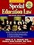 Wrightslaw: Special Educati...