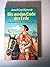 Bis an das Ende der Erde : eine Erzählung um Alexander den Grossen