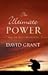 THE ULTIMATE POWER by David Grant (2008-02-09)