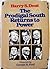 Prodigal South Returns to Power by Harry Shuler Dent (1978-05-03)