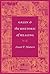 Galen and the Rhetoric of Healing by Susan P. Mattern