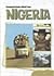 Nigeria (Steadwell Books Wo...